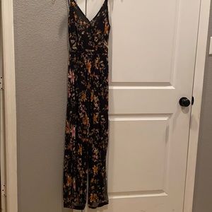 American Eagle jumpsuit